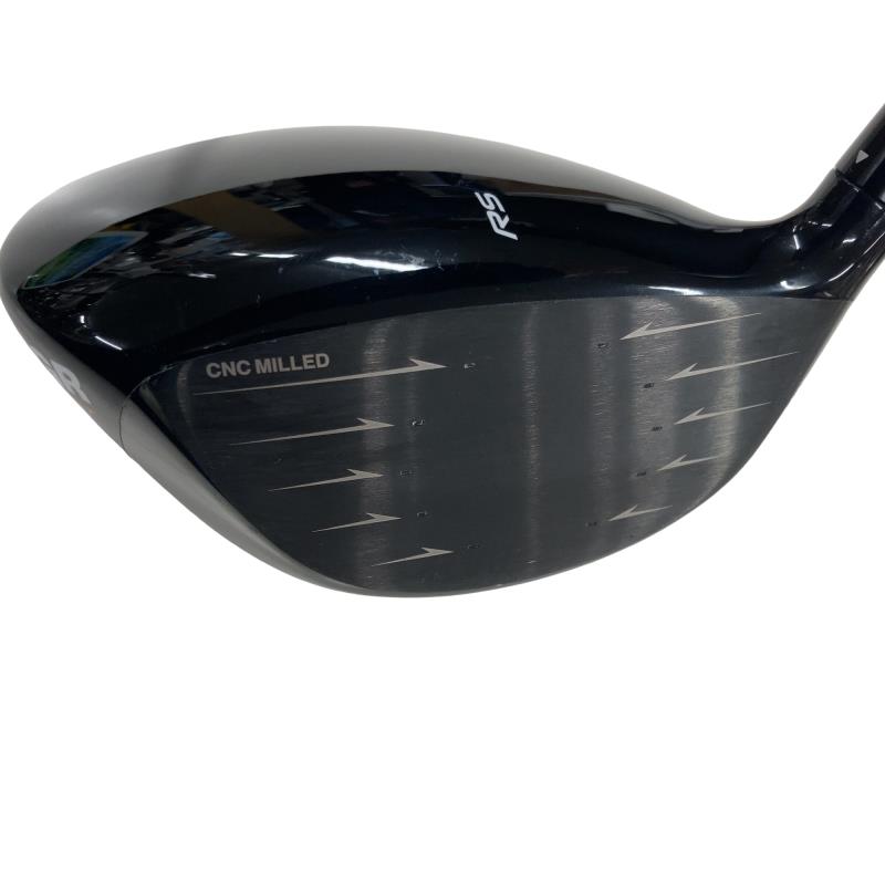 �q�r�@�c�@�i�t�r�s�i�Q�O�Q�Q�j�@�P�O�D�T°