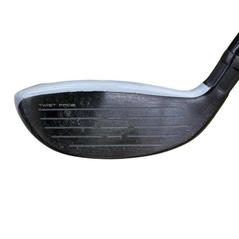 �r�h�l�@�l�`�w�@�t�R