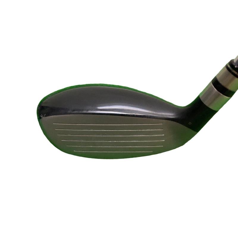 �r�q�h�w�n�m�@�y�@�g�S�T�@�t�Q