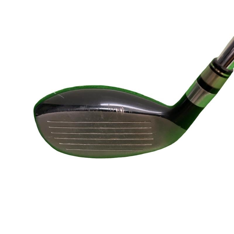 �r�q�h�w�n�m�@�y�@�g�S�T�@�t�S