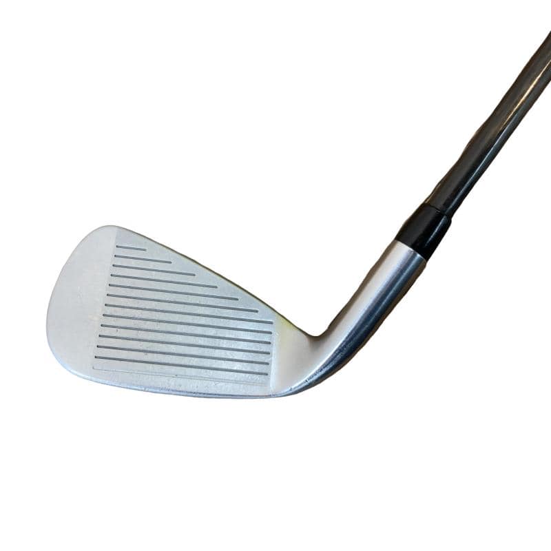 �o�w�f�@�O�R�P�P�w�o�@�f�d�m�S�@�U�r�i���{���F�S�{�Z�b�g�j