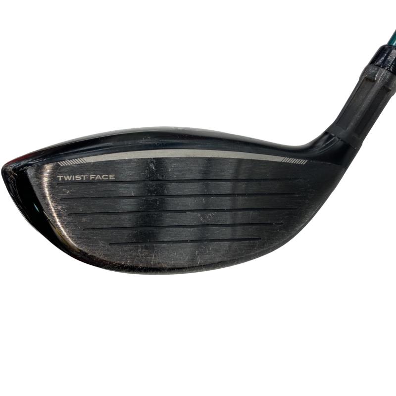 �r�s�d�`�k�s�g�Q�@�R�v