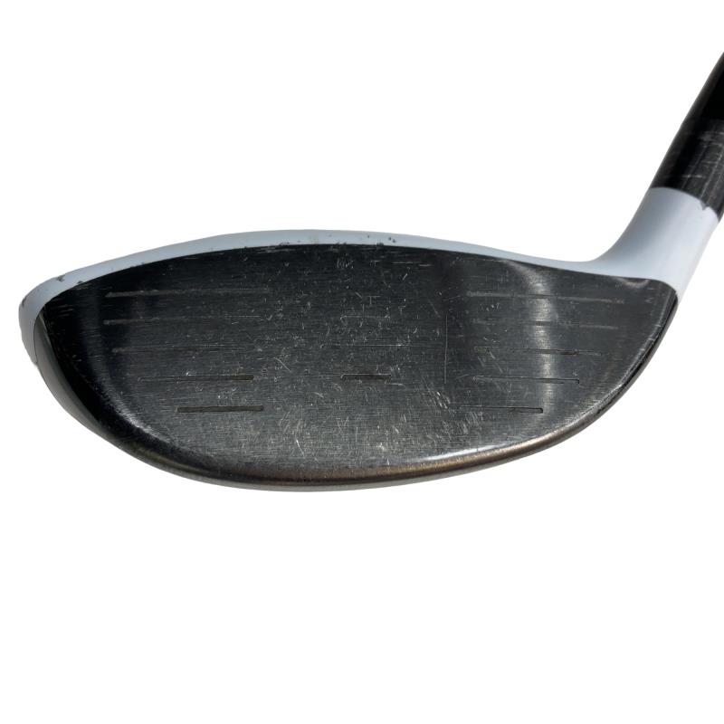 �`�d�q�n�@�a�t�q�m�d�q�@�T�v