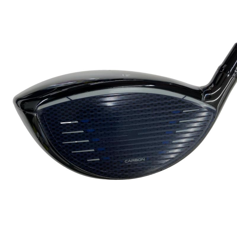 �p���P�O�@�P�O�D�T°