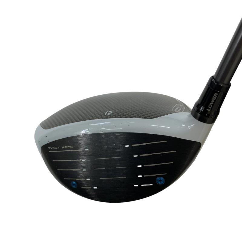 �r�h�l�@�P�O�D�T°