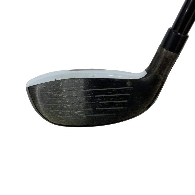 �l�Q�i�Q�O�P�V�j�@�t�S