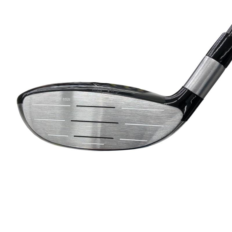 �d�o�h�b�@�l�`�w�@�e�`�r�s�@�R�v