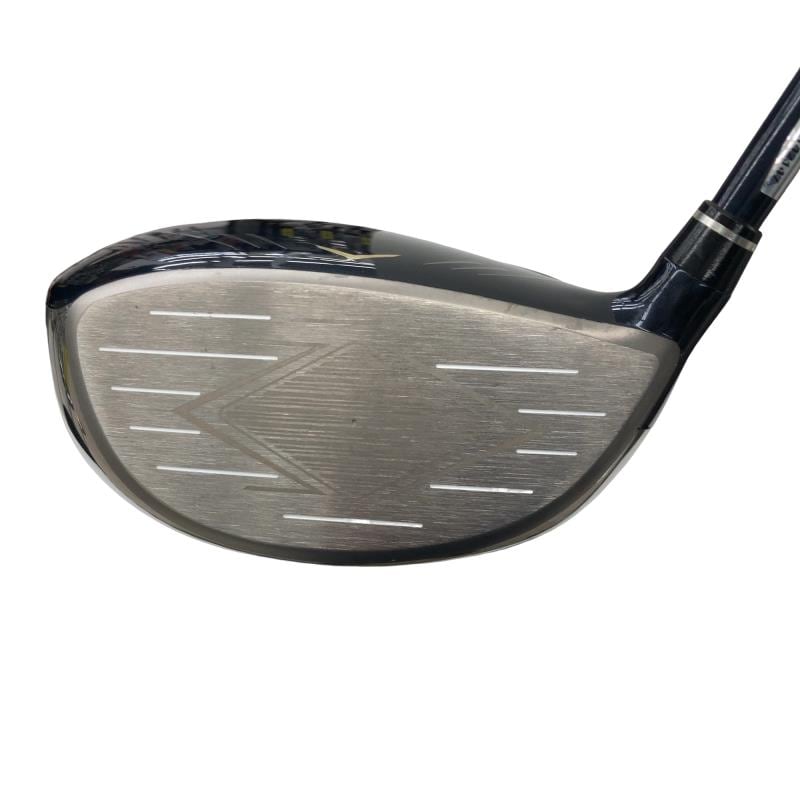 �w�w�h�n�i�Q�O�Q�Q�j�@�P�O�D�T°