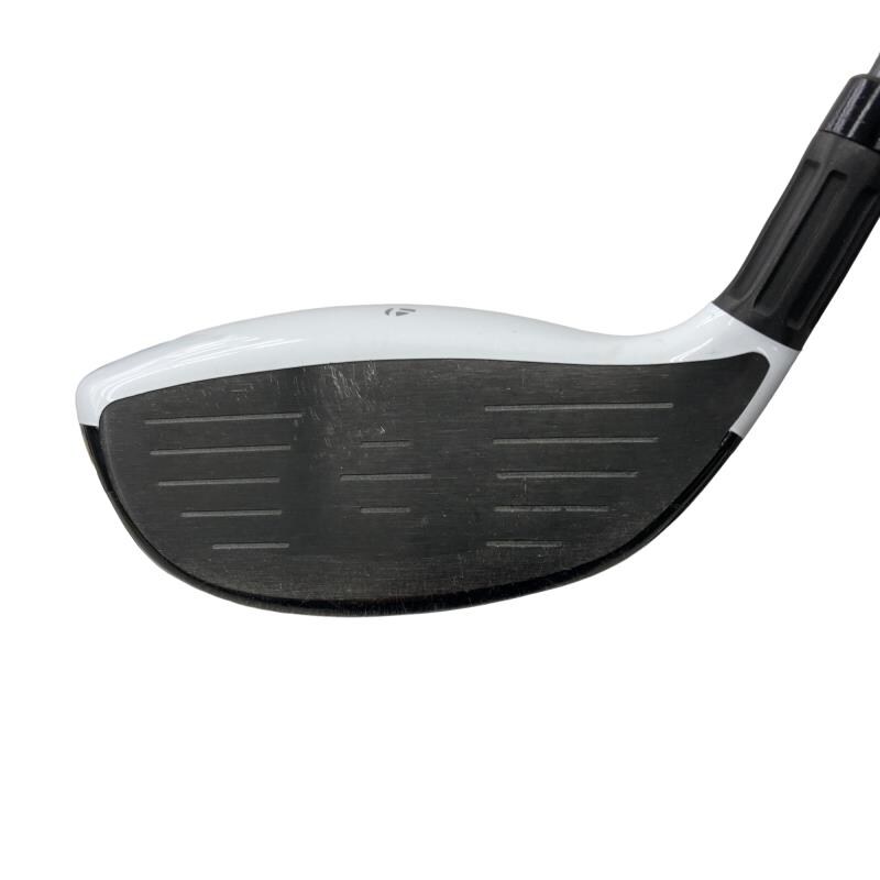 �l�Q�@�T�v