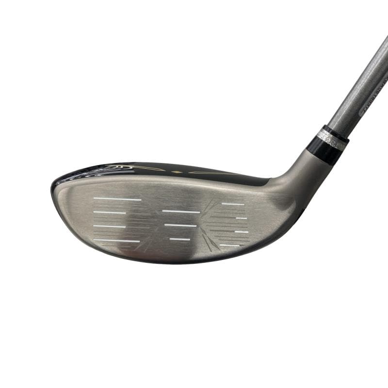 �w�w�h�n�@�o�q�h�l�d�i�Q�O�Q�R�j�@�g�U