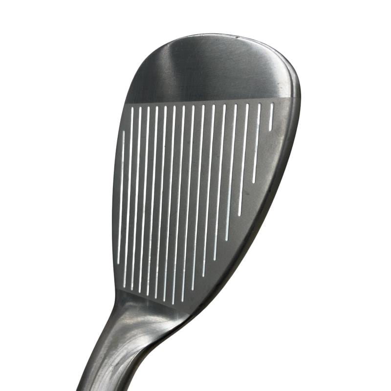 �r�t�q�d�@�c�c�@�T�U°