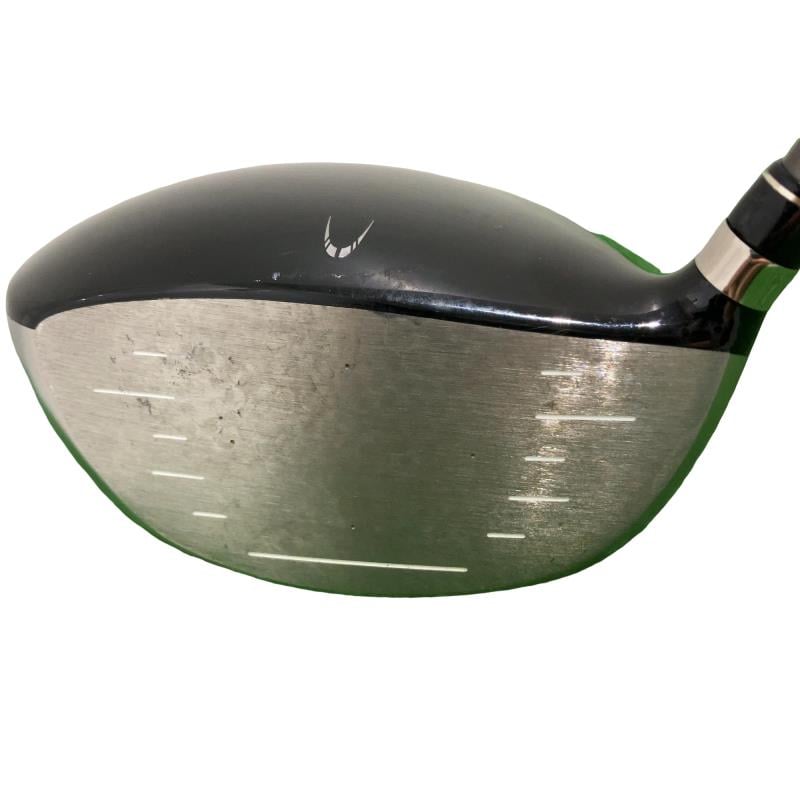 �s�n�t�q�r�s�`�f�d�@�o�g�x�y�@�P�O�D�T°