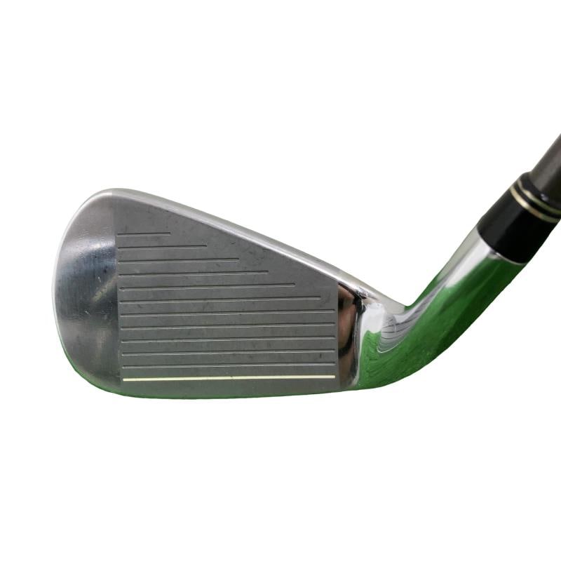 �s�n�t�q�r�s�`�f�d�@�o�g�x�y�@�W�r�i���{���F�W�{�Z�b�g�j