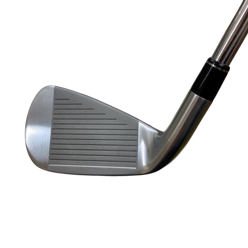 �d�y�n�m�d�@�f�s�@�T�r�i���{���F�T�{�Z�b�g�j