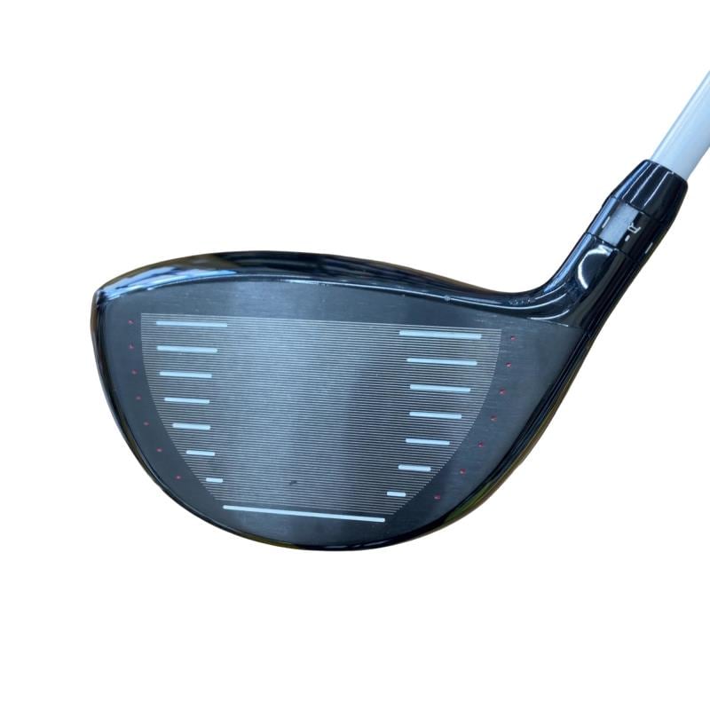 �a�q�h�c�f�d�r�s�n�m�d�@�i�V�P�T�@�a�T�@�@�X�D�T°