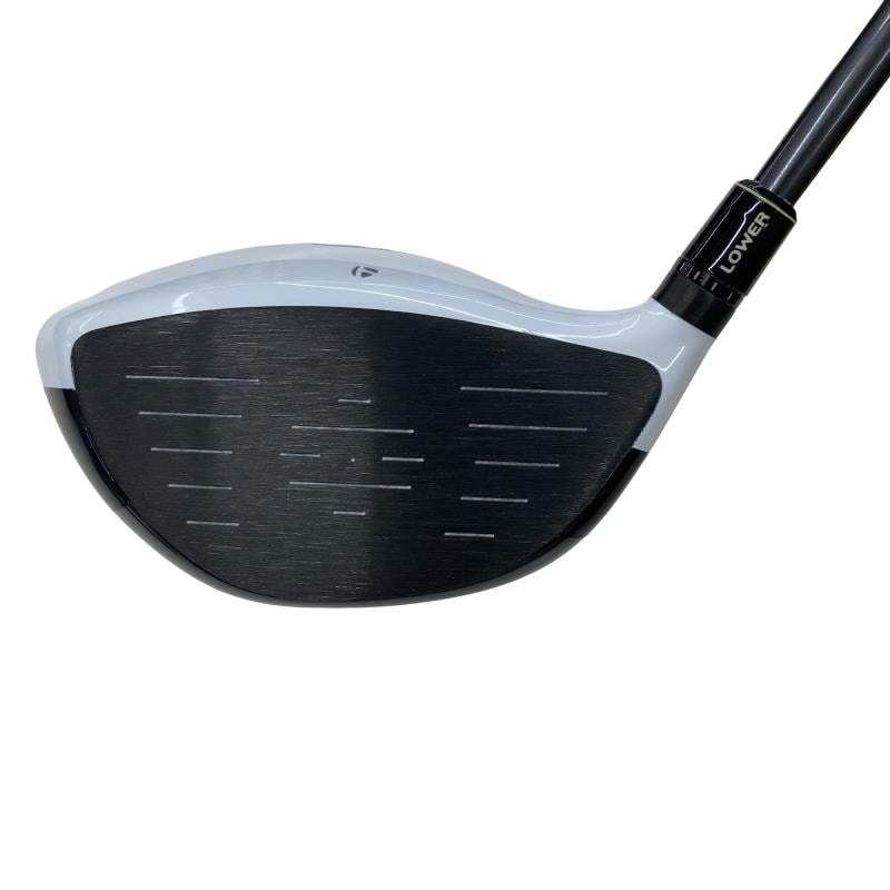 �l�Q�@�P�O�D�T°