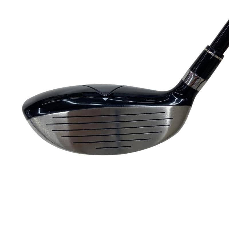 �o�n�v�d�q�@�s�n�q�m�`�c�n�@�r�g�`�q�o�r�g�n�n�s�d�q�@�R�R