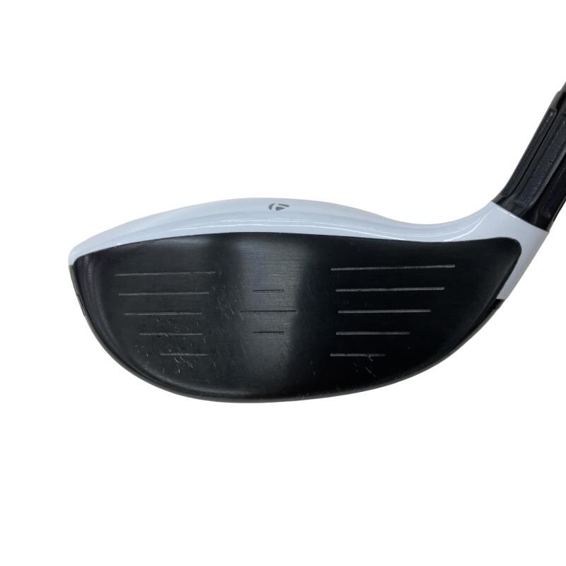 �l�Q�@�R�v