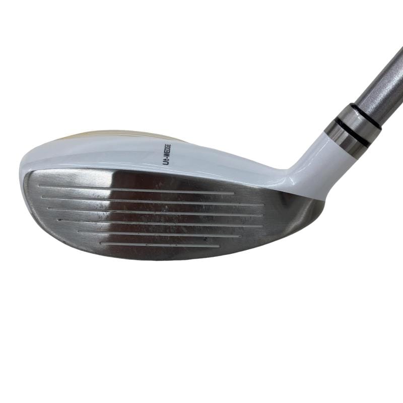 �o�n�v�d�q�@�s�n�q�m�`�c�n�@�t���|�v�d�c�f�d�@�t�R