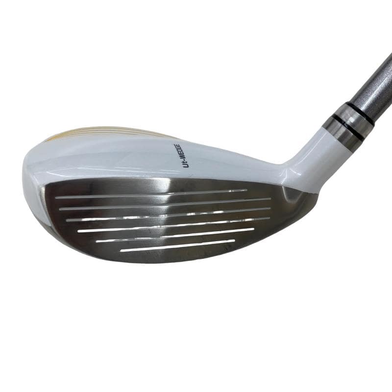 �o�n�v�d�q�@�s�n�q�m�`�c�n�@�t���|�v�d�c�f�d�@�t�S