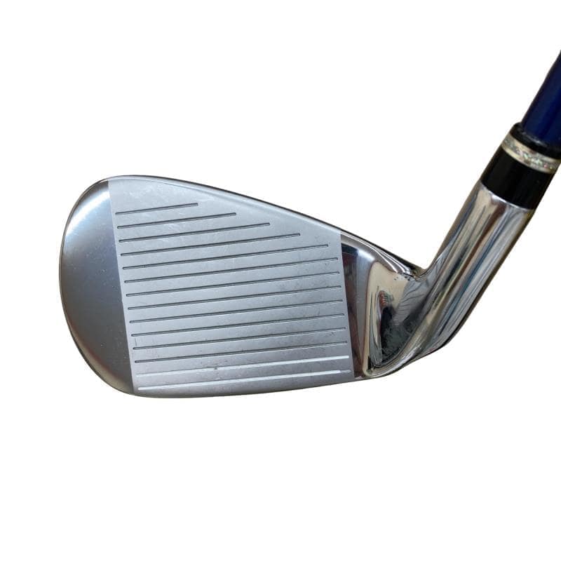 �a�h�f�@�a�d�q�s�g�`�i�Q�O�P�U�j�@�a�d�s�`�@�T�r�i���{���F�T�{�Z�b�g�j