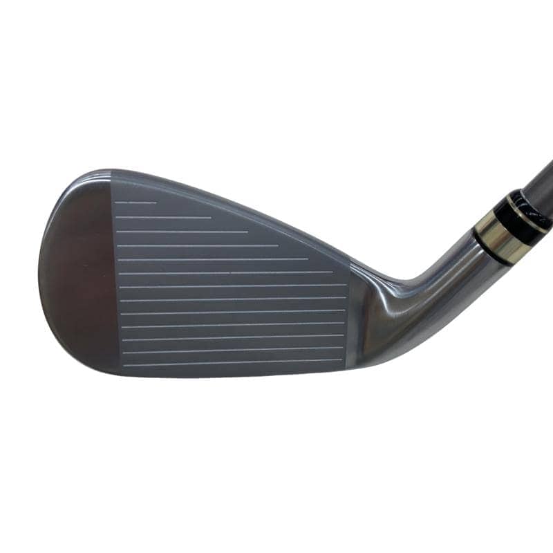 �������@�o�b�i�Q�O�P�V�j�@�S�r�i���{���F�S�{�Z�b�g�j