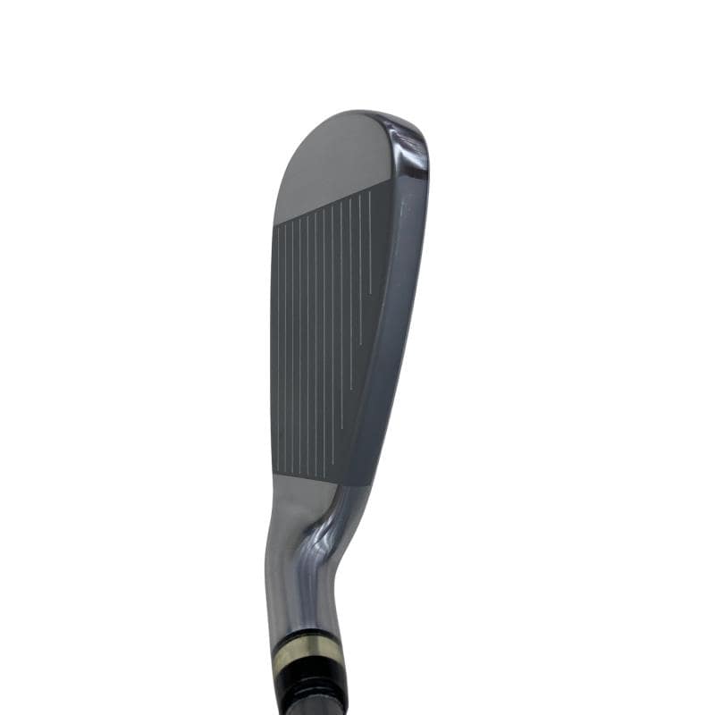 �������@�o�b�i�Q�O�P�V�j�@���U