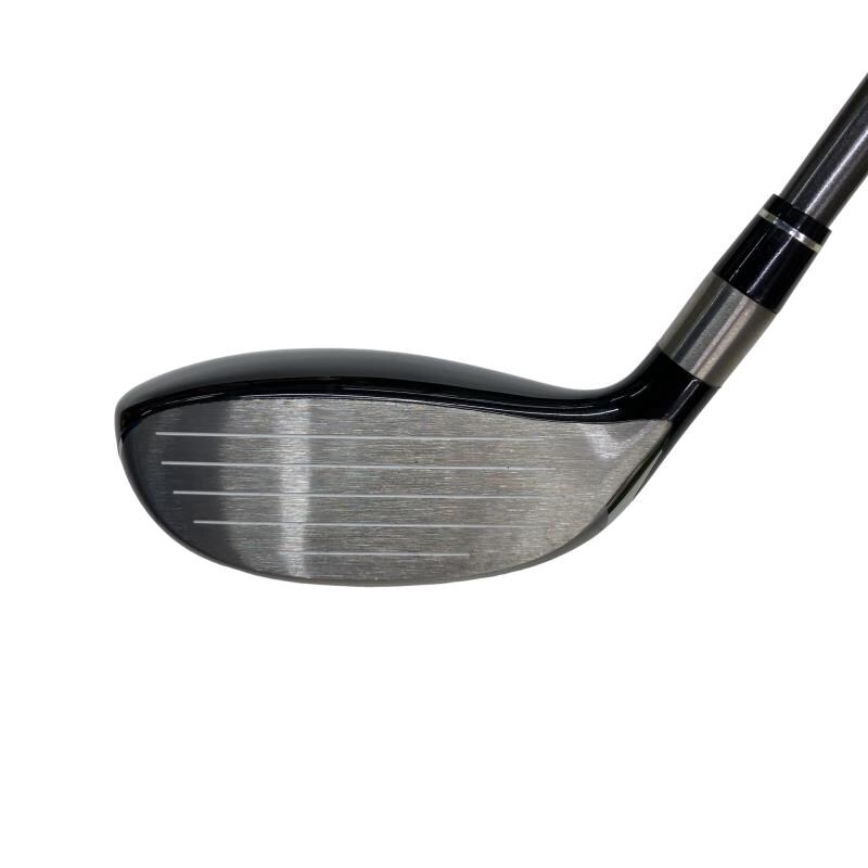 �s�n�t�q�@�v�n�q�k�c�@�s�v�V�S�V�@�P�X°