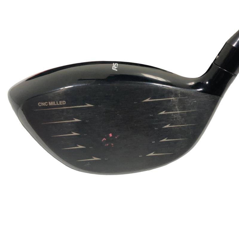 �q�r�@�i�t�r�s�i�Q�O�Q�Q�j�@�P�O�D�T°