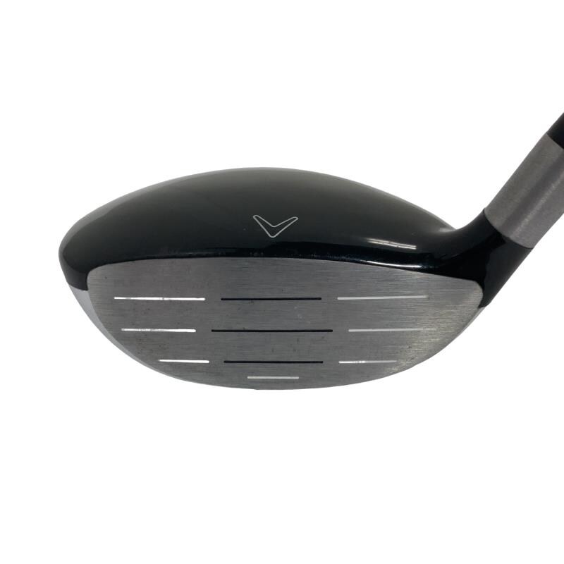 �d�o�h�b�@�l�`�w�@�e�`�r�s�@�T�v