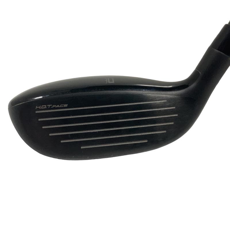 �����������@�`�d�q�n�i�d�s�@�t�S