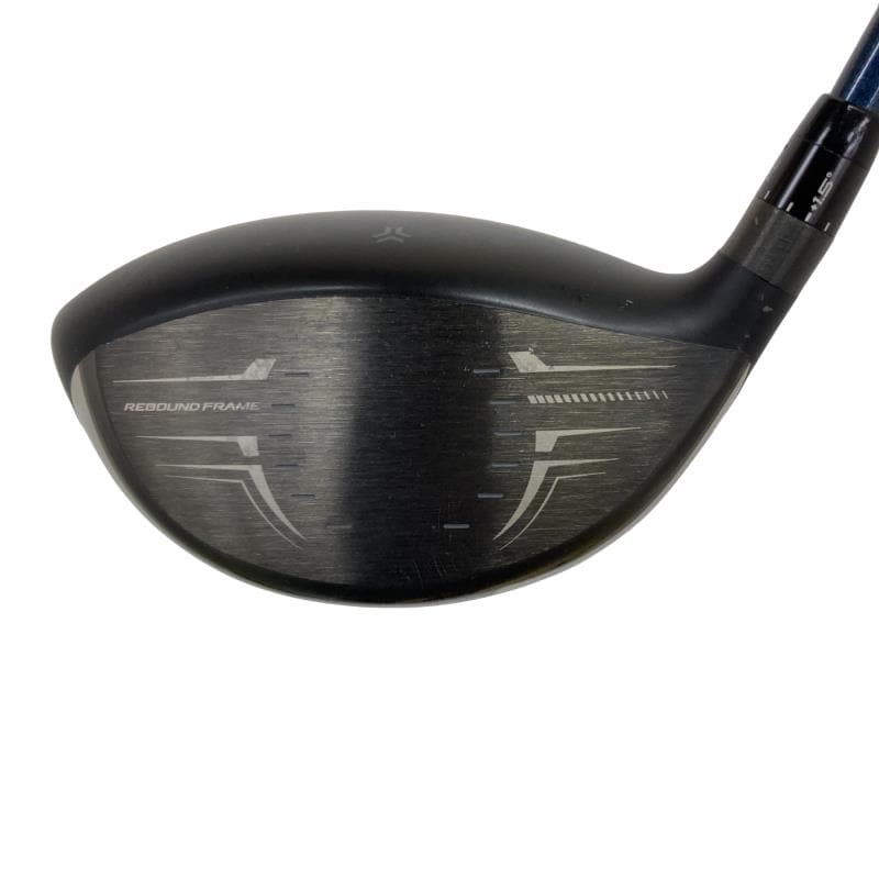 �r�q�h�w�n�m�@�y�w�T�@�l���@�h�h�@�P�O�D�T°