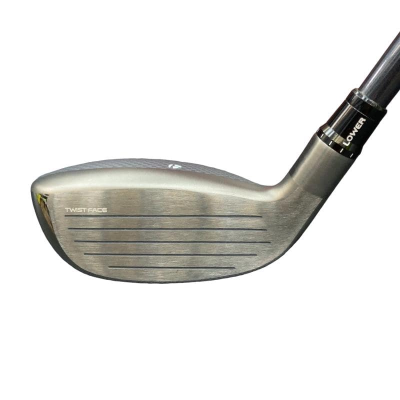 �p���R�T�@�t�S