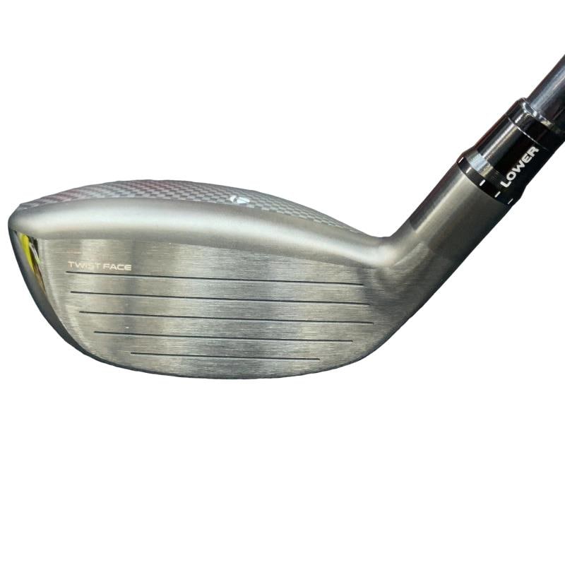 �p���R�T�@�t�T