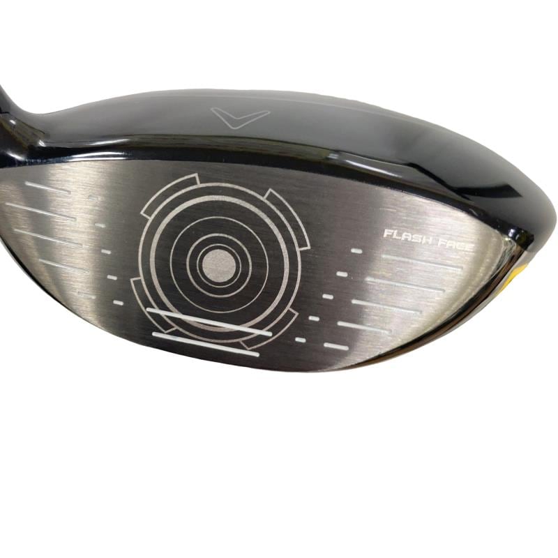 �d�o�h�b�@�e�k�`�r�g�@�r�s�`�q�@�@�T�v�@���t�e�B