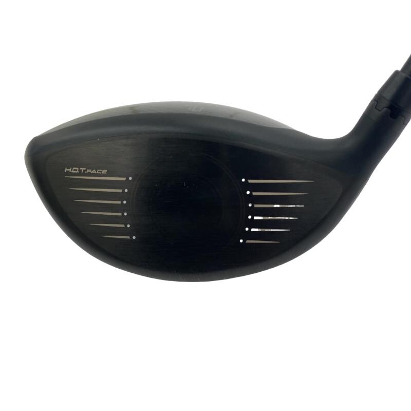 �����������@�`�d�q�n�i�d�s�@�l�`�w�@�P�Q°