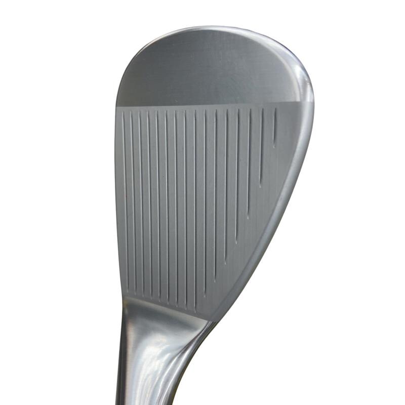 �u�n�j�d�x�@�r�o�h�m�@�l�h�k�k�d�c�@�r�l�P�O�@�c�A�[�N�����@�S�U°�^�P�O°�e