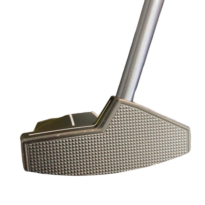 �f�������@�X�^�X�@�c�d�k�s�`�|�e�`�b�d�@�s�����������@�c�e�s�|�O�Q�Q�@�R�S�C���`