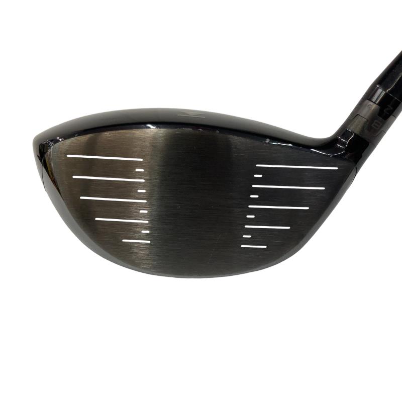 �X�P�O�@�c�Q�@�@�X�D�T°