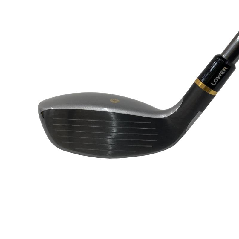 �f�k�n�h�q�d�@���[�e�B���e�B�i�Q�O�P�S�j�@�t�S