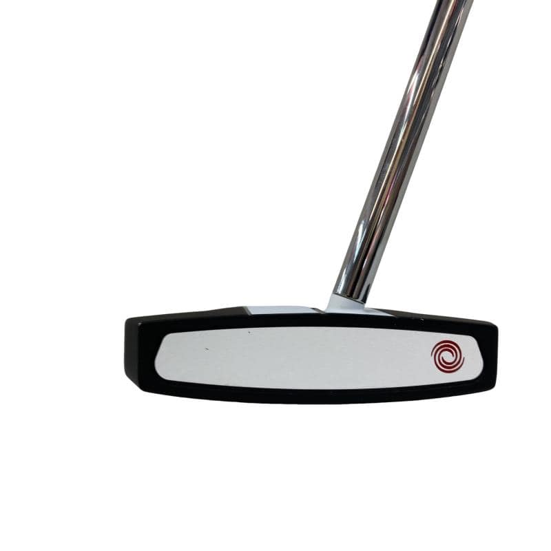 �v�g�h�s�d�@�g�n�s�@�u�d�q�r�`�@�s�v�d�k�u�d�@�b�r�@�R�S�C���`