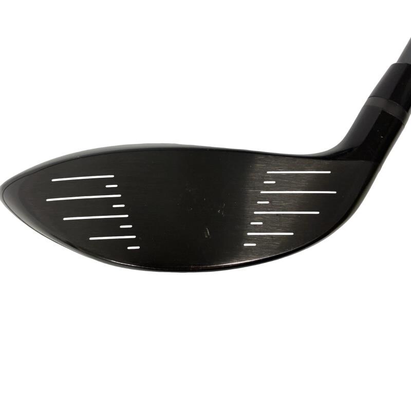 �������������@�c�q�h�u�d�r�s�`�q�i�Q�O�Q�T�j�@�R�v