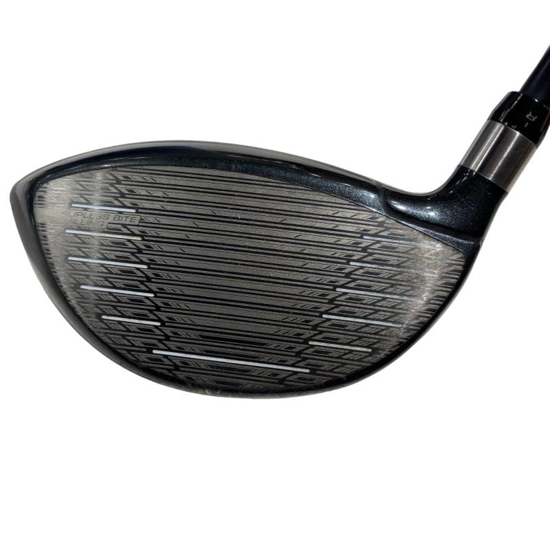 �a�q�h�c�f�d�r�s�n�m�d�@�a�R�@�l�`�w�@�P�O�D�T°