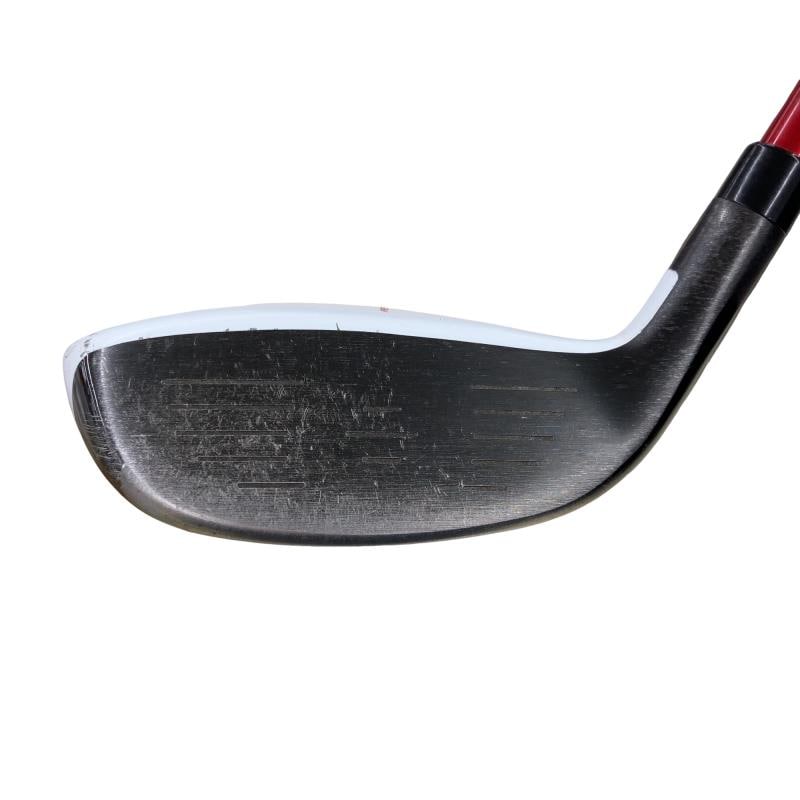 �`�d�q�n�@�a�t�q�m�d�q�@�t�S