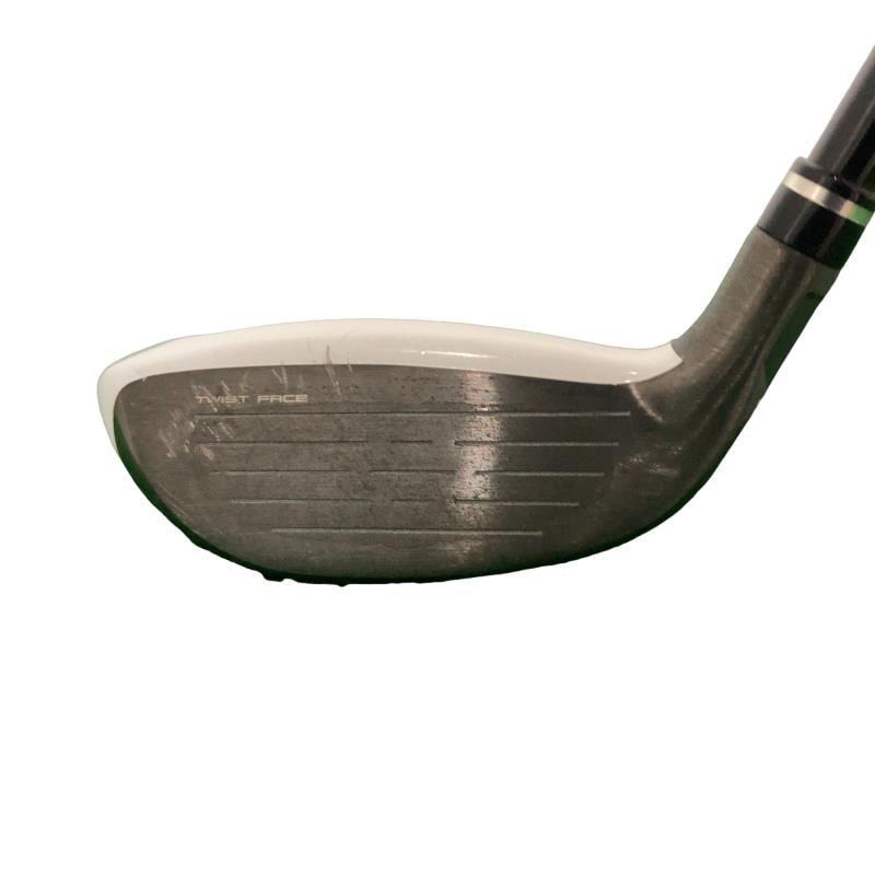 �r�h�l�@�f�k�n�h�q�d�@�t�S