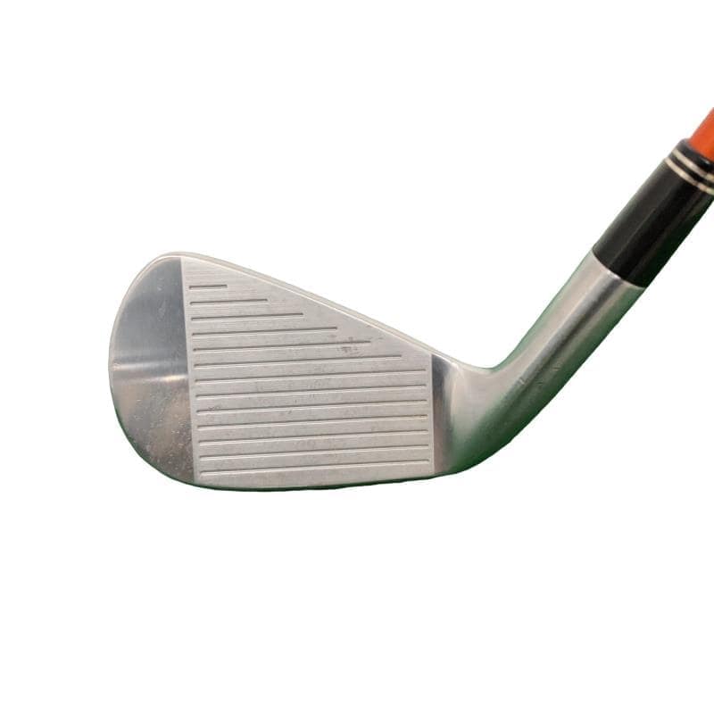 �r�q�h�w�n�m�@�y�T�U�T�@�P�O�r�i���{���F�X�{�Z�b�g�j