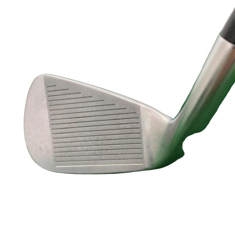 ���T�Q�T�@�T�r�i���{���F�T�{�Z�b�g�j