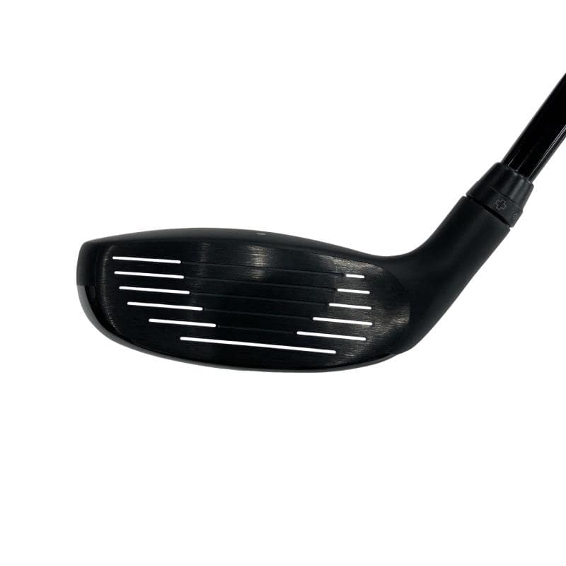 �f�S�R�O�@�t�Q