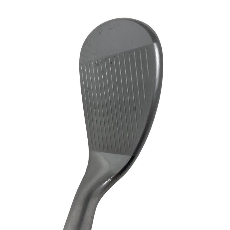 �b�����������������@�q�s�w�@�e�|�e�n�q�f�d�c�@�T�U°�^�P�S°�@���f�B�[�X