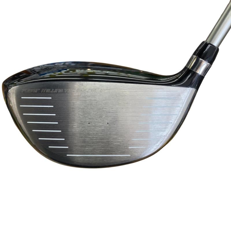 �s�n�t�q�@�a�@�i�f�q�@�P�O�D�T°